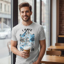 Pesquisar por de pingu camisetas For him