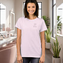 Pesquisar por estúdios camisetas Employee