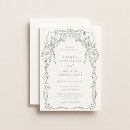 Pesquisar por victorian 13 18 convites Chinoiserie