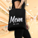 Pesquisar por com letras bolsas Mother