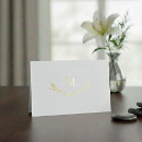 Pesquisar por rústico chá de panela cartoes Moderno