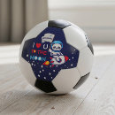 Pesquisar por astronauta bola futebol Foguete