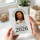 Pesquisar por preschool graduation Formando