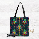 Pesquisar por art deco bolsas Ouro