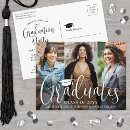 Pesquisar por triplo convites Preto e branco