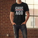Pesquisar por listras azuis camisetas Vermelho