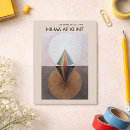 Pesquisar por arte escandinava cartoes postais Boho