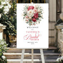 Pesquisar por romântico pósteres pôsteres For her