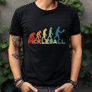 Pesquisar por verde amarelo vermelho camisetas Divertido