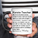 Pesquisar por artes marciais canecas Dojo