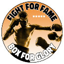 Pesquisar por boxe camisetas Motivação
