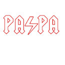 Pesquisar por estilosa masculinas camisetas For him