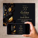 Pesquisar por 55 anos convites Elegante