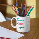 Pesquisar por dreams canecas Colorido