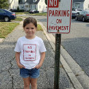 Pesquisar por do estacionamento camisetas For kids