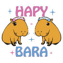 Pesquisar por capivara roupas Legal