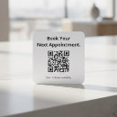 Pesquisar por código adesivos De código qr