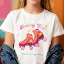 Pesquisar por patins camisetas Patins de rodas