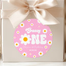 Pesquisar por flores brancas amarelas adesivos For kids
