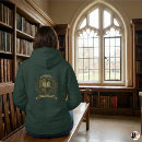 Pesquisar por académico moletons com capuz Acadêmico