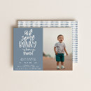 Pesquisar por cartão de páscoa convites Crianças