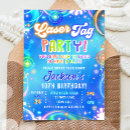 Pesquisar por glow convites Festa neon glow
