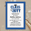 Pesquisar por elegant graduation convites Chic
