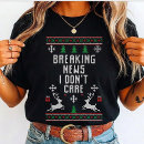 Pesquisar por aman camisetas Natal