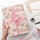 Pesquisar por roses papel de presente Para eles