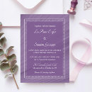 Pesquisar por religioso casamento convites De