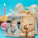 Pesquisar por imagem da lua cartoes For kids