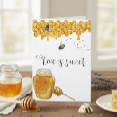 Pesquisar por o amor é doce cartoes Aquarela