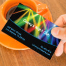 Pesquisar por som cartao de visita Musical