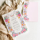Pesquisar por europeu casamento convites Floral