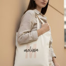 Pesquisar por ecobag bolsas tote Monograma