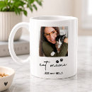 Pesquisar por mãe do gato canecas For her