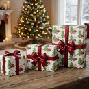 Pesquisar por par papel de presente Natal
