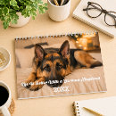 Pesquisar por alemão calendarios Cachorro