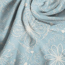 Pesquisar por flores delicadas artesanato material For her