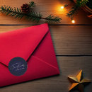 Pesquisar por para o natal adesivos Qualquer pessoa