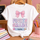 Pesquisar por séries camisetas Girl