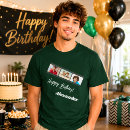 Pesquisar por cara feliz verde For him