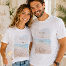 Pesquisar por camisas tropicais camisetas For him