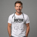 Pesquisar por hospitalares camisetas Doctor