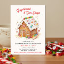 Pesquisar por de doces natal convites For kids