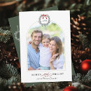 Pesquisar por merry christmas cartoes Para eles