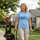 Pesquisar por onda azul camisetas Campanha