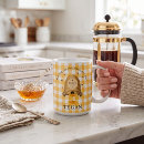 Pesquisar por há uma colmeia canecas For her