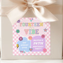 Pesquisar por disquete adesivos For kids