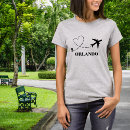 Pesquisar por camisas da aviação camisetas For her